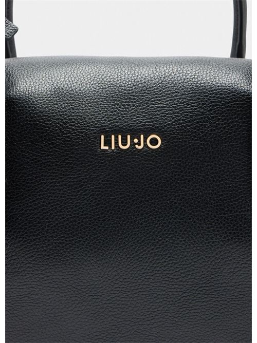  LIU JO | AF5027E0058/22222